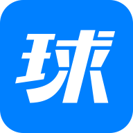 菲提亚